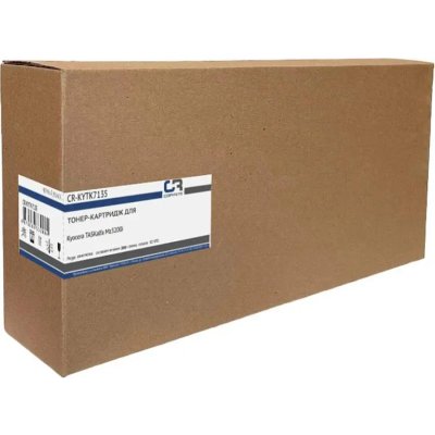 картридж Copyrite CR-KYTK7135