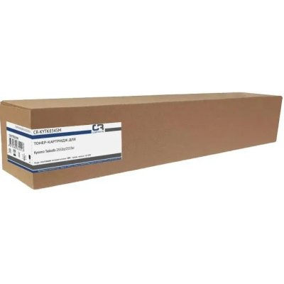 картридж Copyrite CR-KYTK8345M