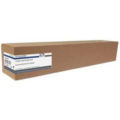 Картридж Copyrite CR-LX64G0H00