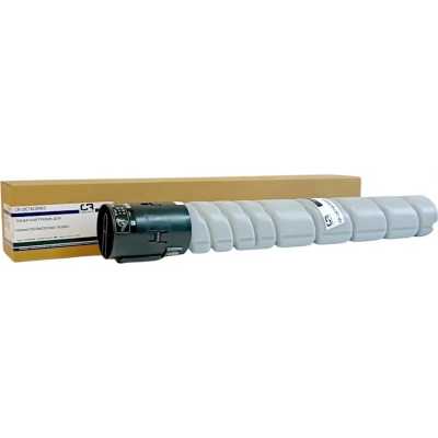картридж Copyrite CR-LXC76C0HK0