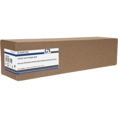 Картридж Copyrite CR-RIMP2500
