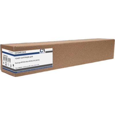 Картридж Copyrite CR-RIMP2501E
