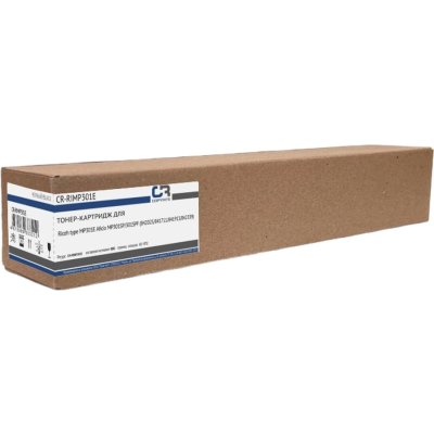Картридж Copyrite CR-RIMP301E