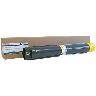 Картридж Copyrite CR-XE006R01462Y
