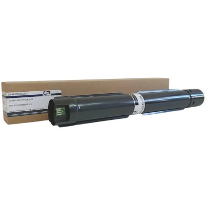 Картридж Copyrite CR-XE006R01693K