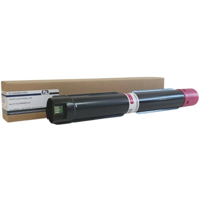 Картридж Copyrite CR-XE006R01695M