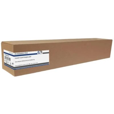 Картридж Copyrite CR-XE006R01701K