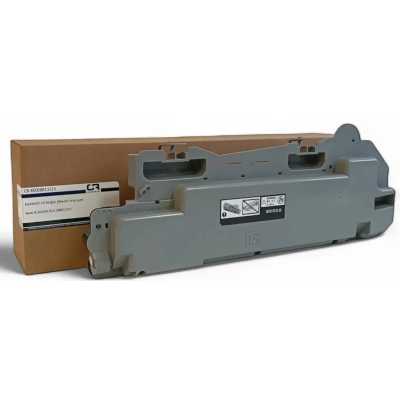 Бункер Copyrite CR-XE008R13215