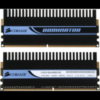 Оперативная память Corasir TWIN2X2048-8500C5D