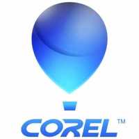 Электронная лицензия Corel Academic Site License CASLL5STD1YSCIENCE