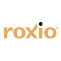 Программное обеспечение Corel Creator Platinum NXT Edu Ed CorelSure LCRCRML1MNTA2