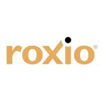 Программное обеспечение Corel Creator Silver 12 Education LCRCRS12MLA5