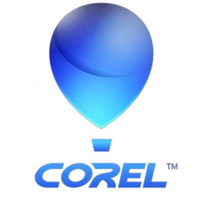 программное обеспечение Corel Creator Silver Corporate CorelSure Maintenance LCRCRSML1MNT2