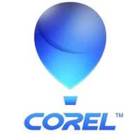 Программное обеспечение Corel Creator Silver Corporate CorelSure Maintenance LCRCRSML1MNT3