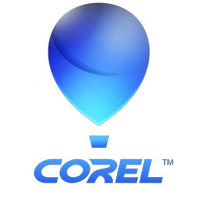 программное обеспечение Corel Creator Silver Corporate CorelSure Maintenance LCRCRSML1MNT5