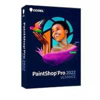 Графика и моделирование Corel PaintShop Pro Corporate Edition CorelSure Maintenance LCPSPML1MNT2