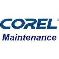 Графика и моделирование Corel PaintShop Pro Corporate Edition CorelSure Maintenance LCPSPML1MNT5