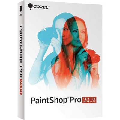 графика и моделирование Corel PaintShop Pro Education Edition CorelSure Maintenance LCPSPML1MNTA3
