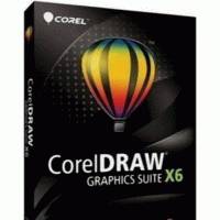 Графика и моделирование Corel PaintShop Pro X4 карта ОЕМ ESDPSPX4MLEXTEU