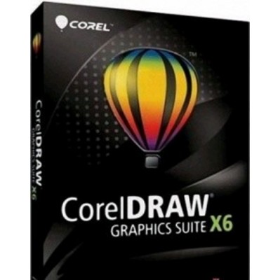 графика и моделирование Corel PaintShop Pro X4 карта ОЕМ ESDPSPX4MLEXTEU
