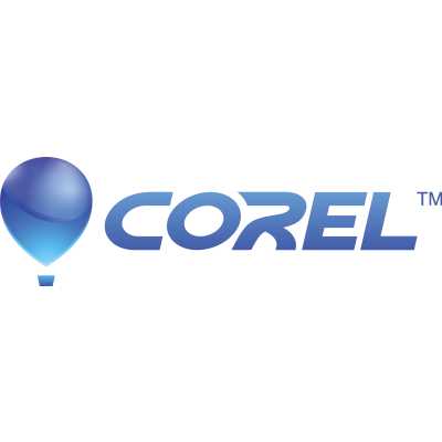 программное обеспечение Corel Toast Titanium CorelSure Maintenance LCTTMLMNT13