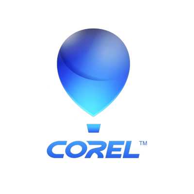 графика и моделирование Corel VideoStudio 2020 BE LCVS2020UBEML2