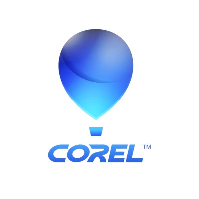 графика и моделирование Corel VideoStudio BE CorelSure LCVSUBEML1MNTA1
