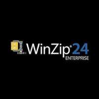 Программное обеспечение Corel WinZip Enterprise CorelSure Maintenance LCWZENTMLMNT1C