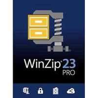 Программное обеспечение Corel WinZip Pro Education CorelSure Upgrade Protection LCWZPROMLMNT1AH