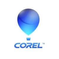 Программное обеспечение Corel WinZip Secure Burn 5 Enterprise License LCWZSBE5ML4