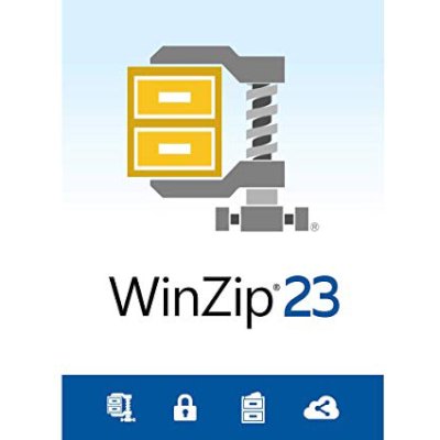 программное обеспечение Corel WinZip Standard Education CorelSure LCWZSTDMLMNT1AI