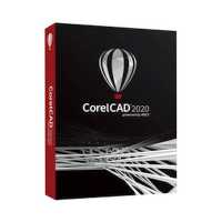 Графика и моделирование CorelCAD CorelSure Maint LCCCADMLPCM2MNT1