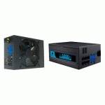 Блок питания Corsair 1000W CMPSU-1000HXEU