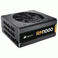 Блок питания Corsair 1000W CP-9020062-EU