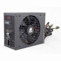 Блок питания Corsair 1050W CMPSU-1050HXEU