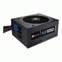 Блок питания Corsair 1050W CP-9020033-EU
