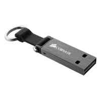 Флешка Corsair 128GB CMFMINI3-128GB