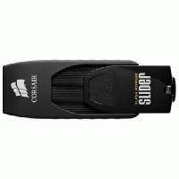 Флешка Corsair 128GB CMFSL3B-128GB