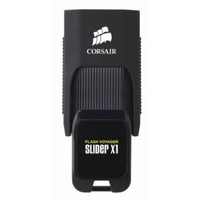 флешка Corsair 128GB CMFSL3X1-128GB