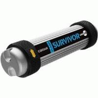 Флешка Corsair 128GB CMFSV3-128GB