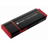 Флешка Corsair 128GB CMFVYGTX3B-128GB