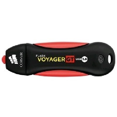 флешка Corsair 128GB GTFVYGT3A-128GB