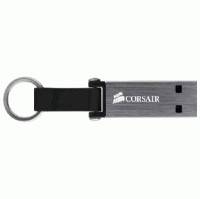 Флешка Corsair 16GB CMFMINI3-16GB