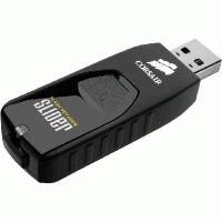 Флешка Corsair 16GB CMFSL3B-16GB