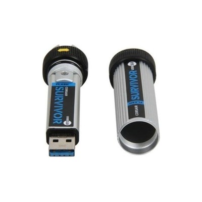 флешка Corsair 16GB CMFSV3-16GB