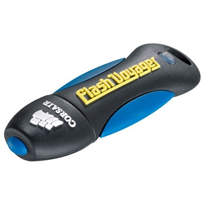 флешка Corsair 16GB CMFUSB2.0-16GB