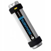 Флешка Corsair 16GB CMFVV3-16GB