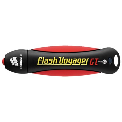 флешка Corsair 16GB CMFVYGT3-16GB