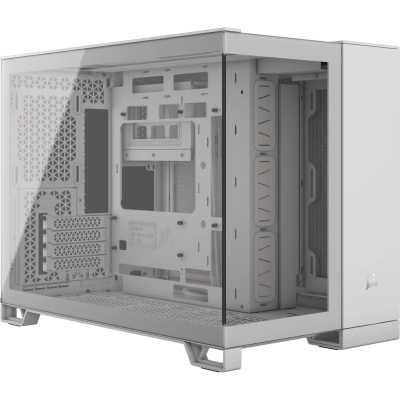 корпус Corsair 2500X Airflow CC-9011266-WW