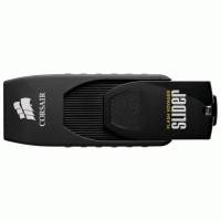 Флешка Corsair 256GB CMFSL3B-256GB